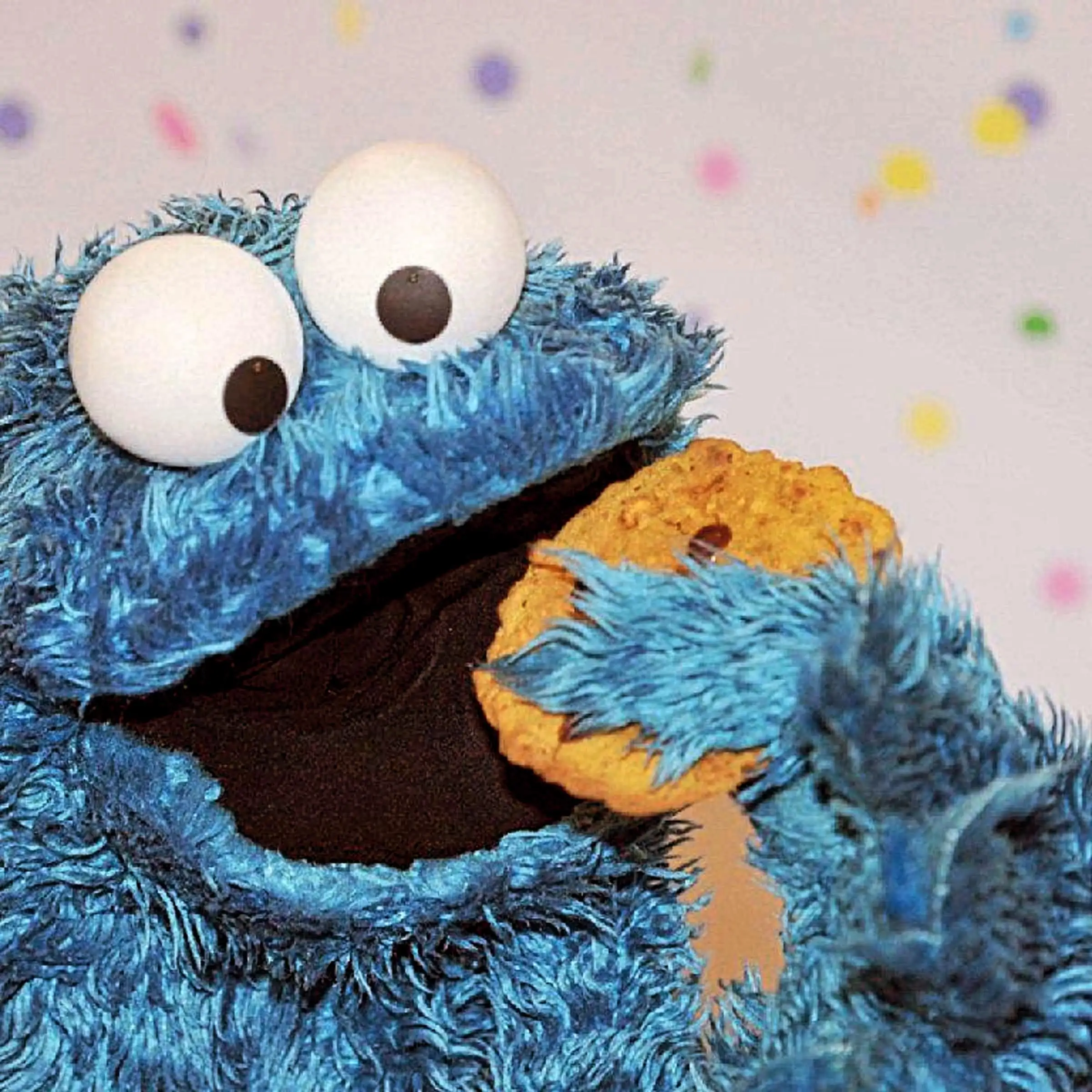 ersguterjunge25