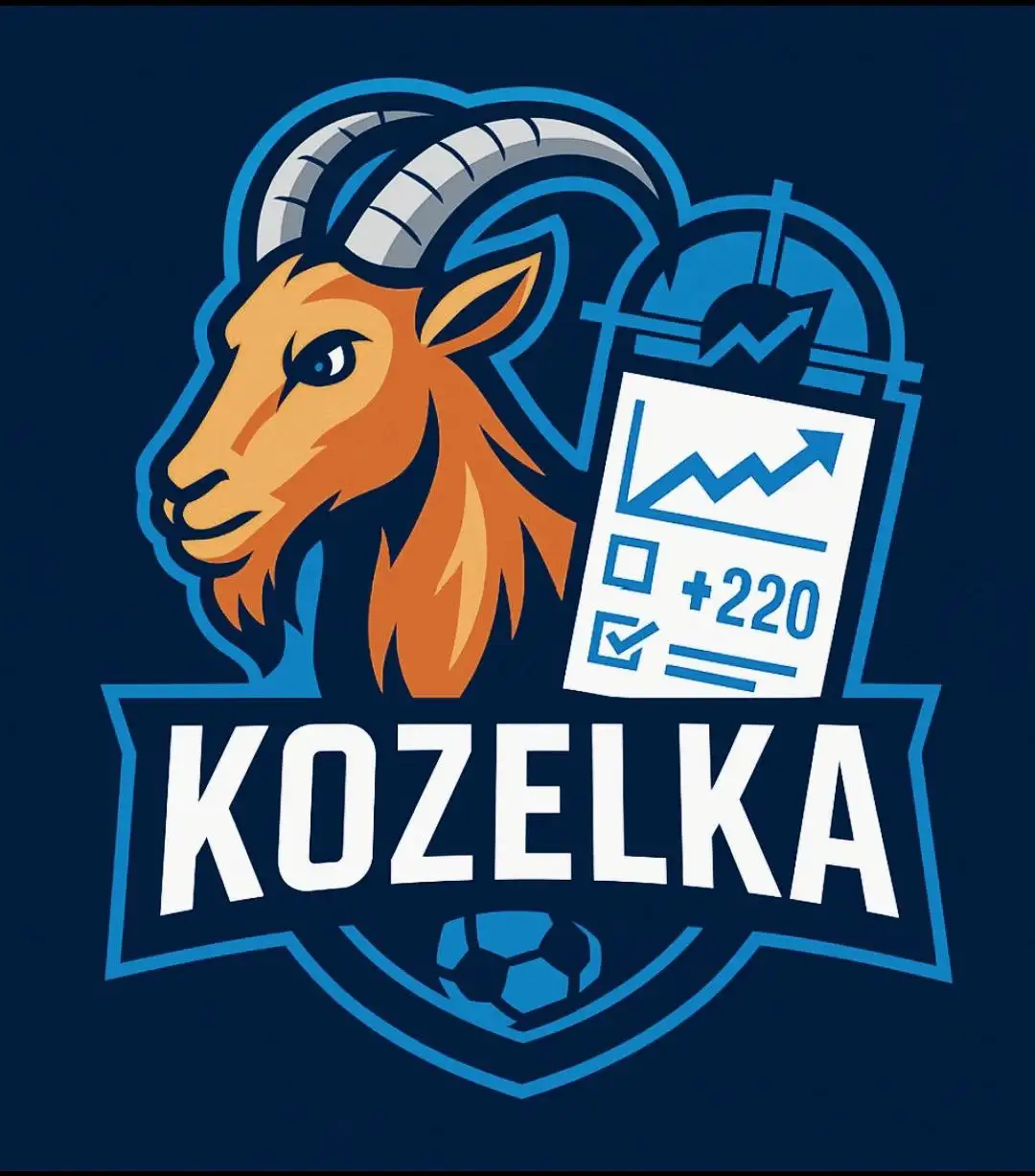 Kozelka