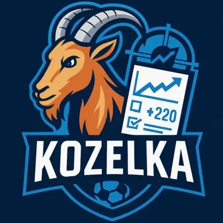 Kozelka