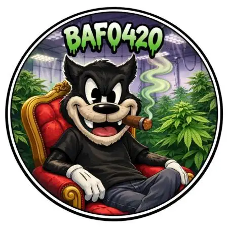 BafoGrower