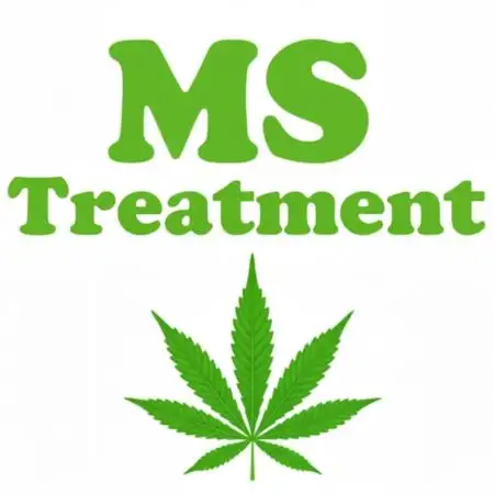 MS-Treatment
