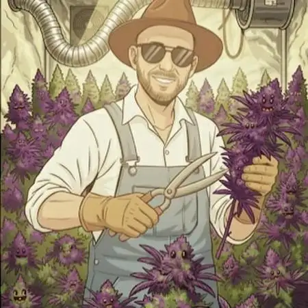 Weedlove83