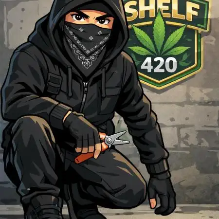 TopShelf_420