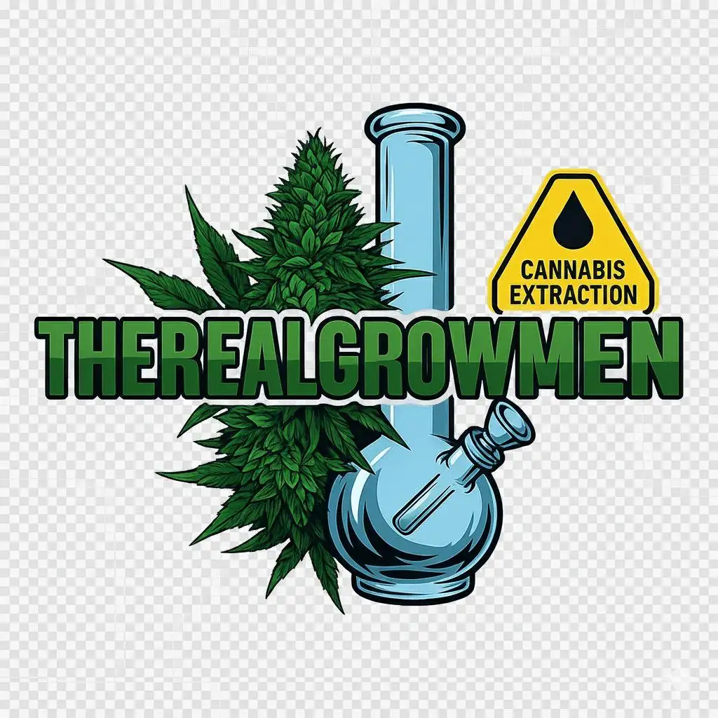 therealgrowmen