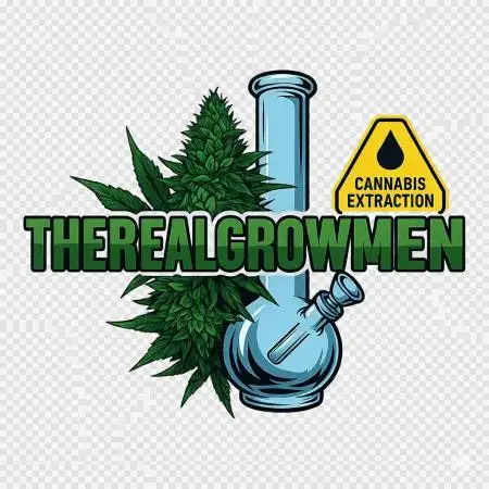 therealgrowmen
