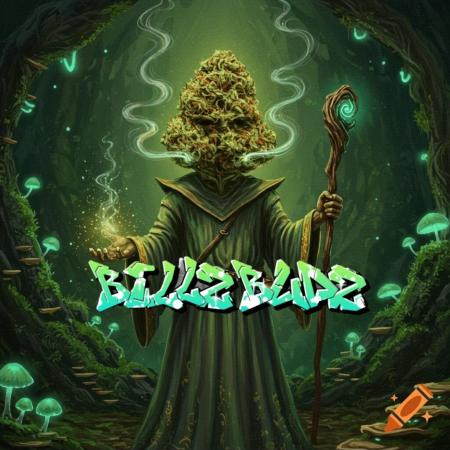 Billzbudz