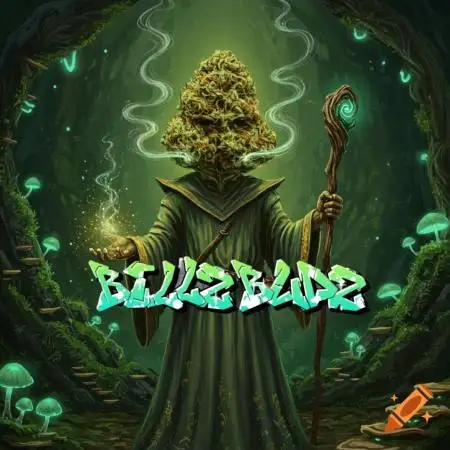 Billzbudz