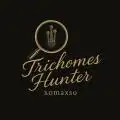TrichomesHunter