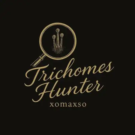 TrichomesHunter