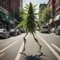 Cannabis_Crossing
