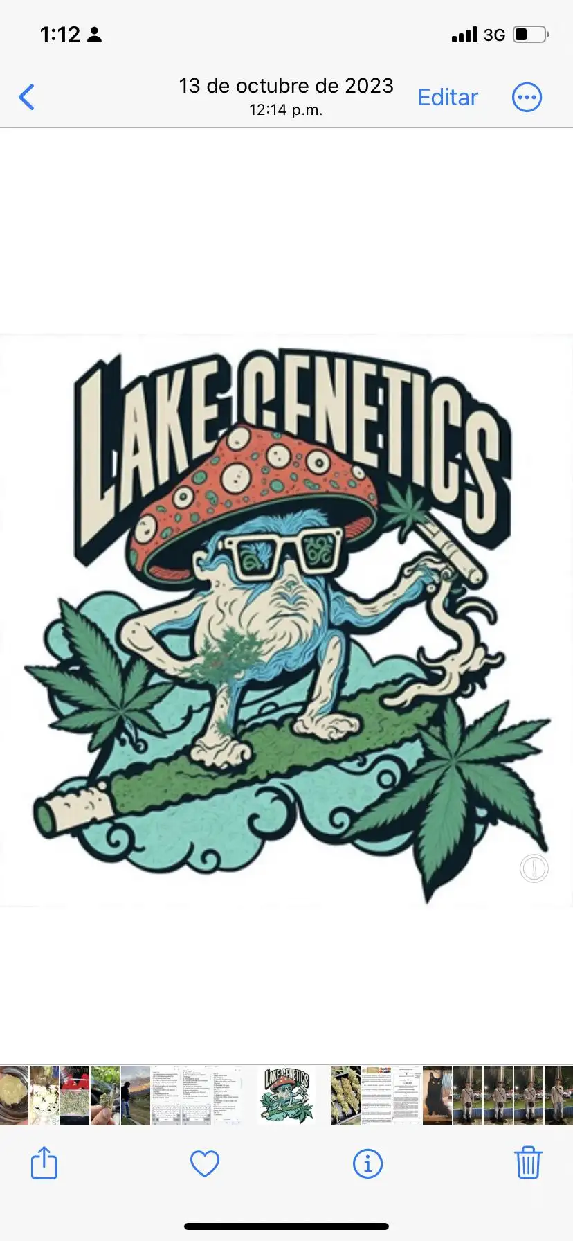 Lake_Genetics