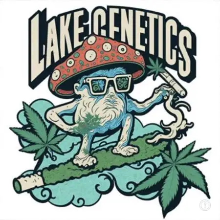 Lake_Genetics