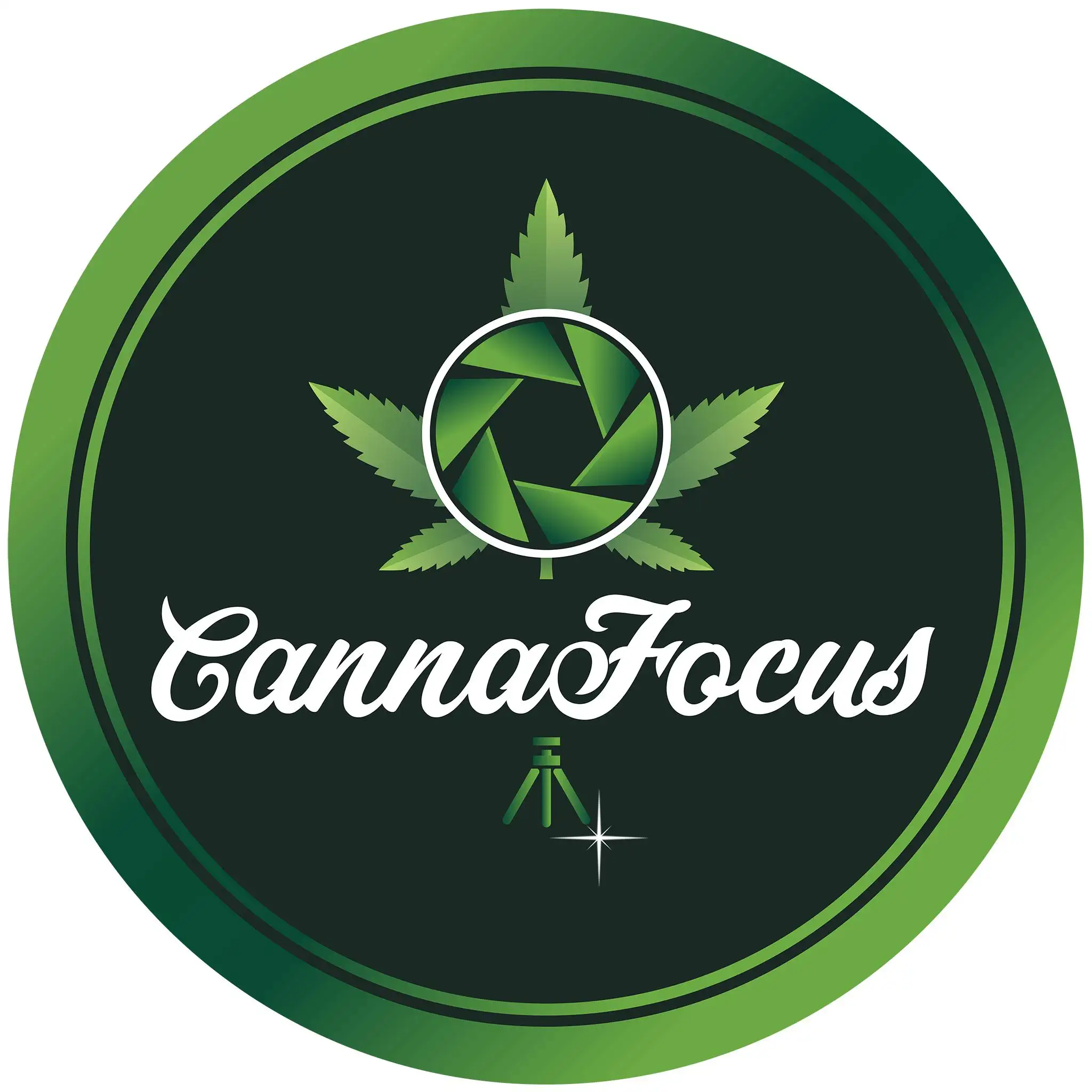 cannafocus