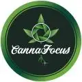 cannafocus