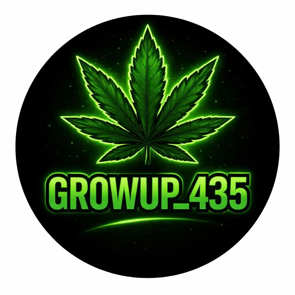 Growup_435