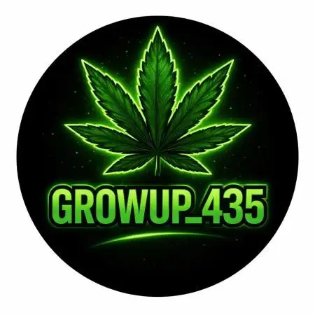Growup_435