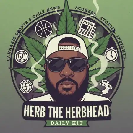 Herb816