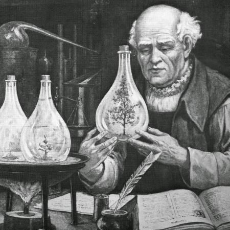 Panacelsius
