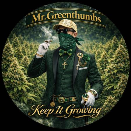 Mrgreenthumbs420