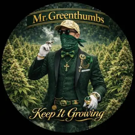 Mrgreenthumbs420