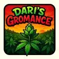 Daris_Growmance