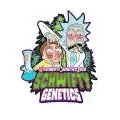 SchwiftyGenetics