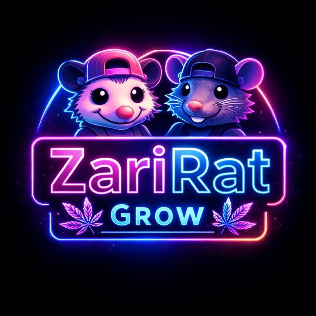 ZariRat_Grow