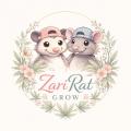 ZariRat_Grow