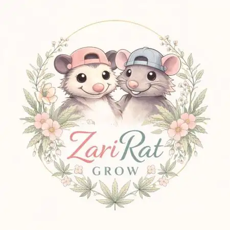 ZariRat_Grow