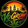 VoGrow