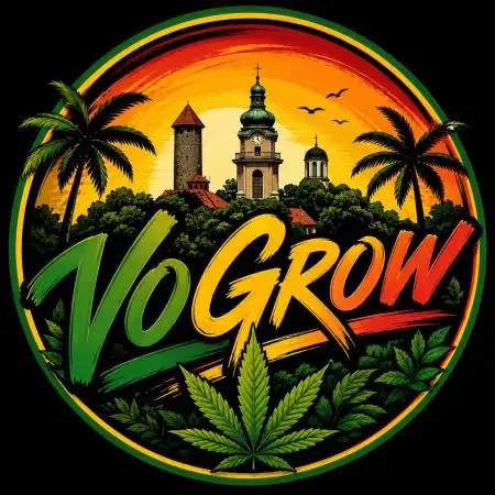 VoGrow