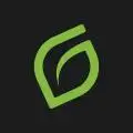 Grove_Bags