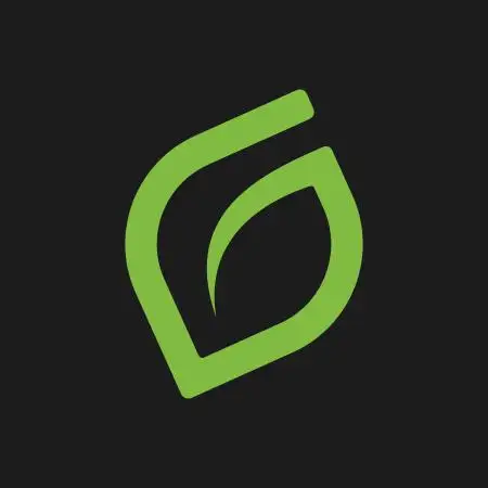 Grove_Bags