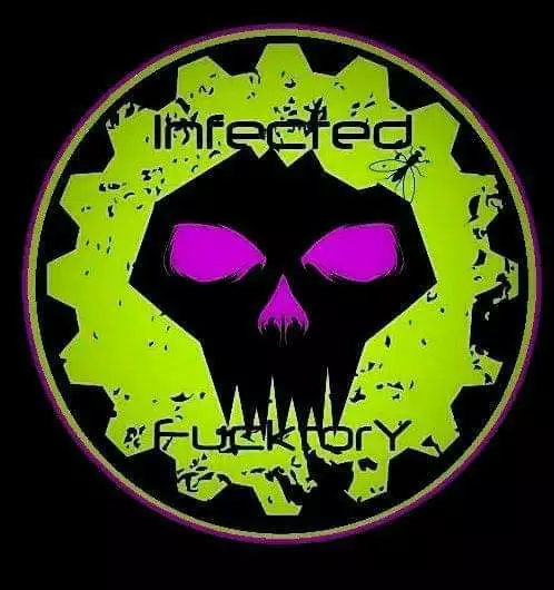 Infectedfucktoryweeders