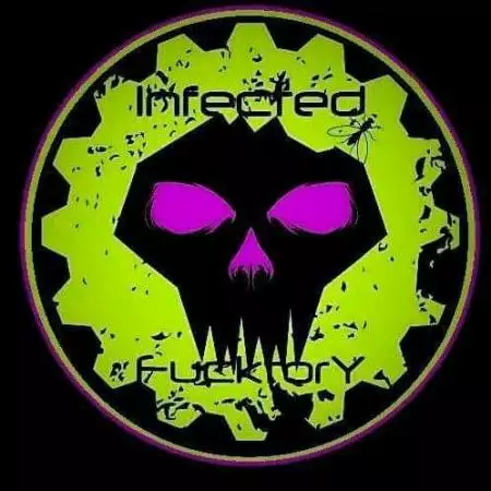 Infectedfucktoryweeders