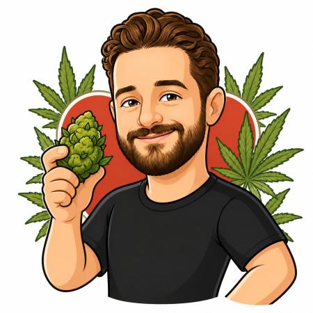Chris_ILGM