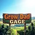 GrowdadGage