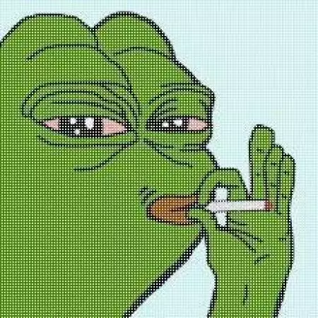 Lickthetoadboy