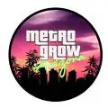 MetroGrow