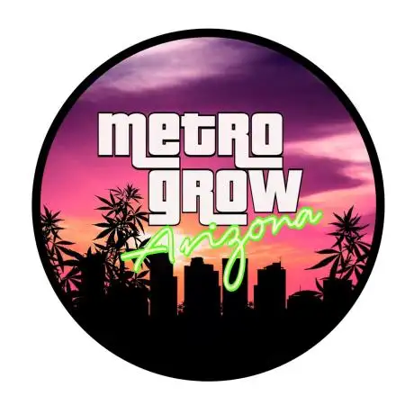 MetroGrow