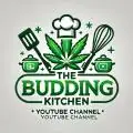 Thebuddingkitchen