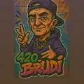 420_brudi