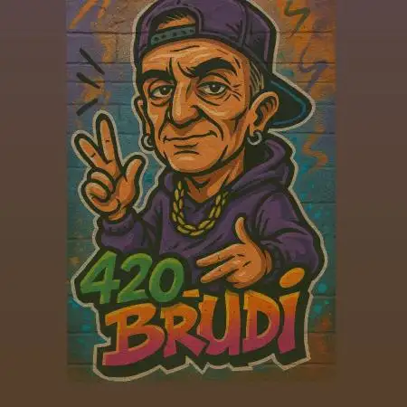 420_brudi