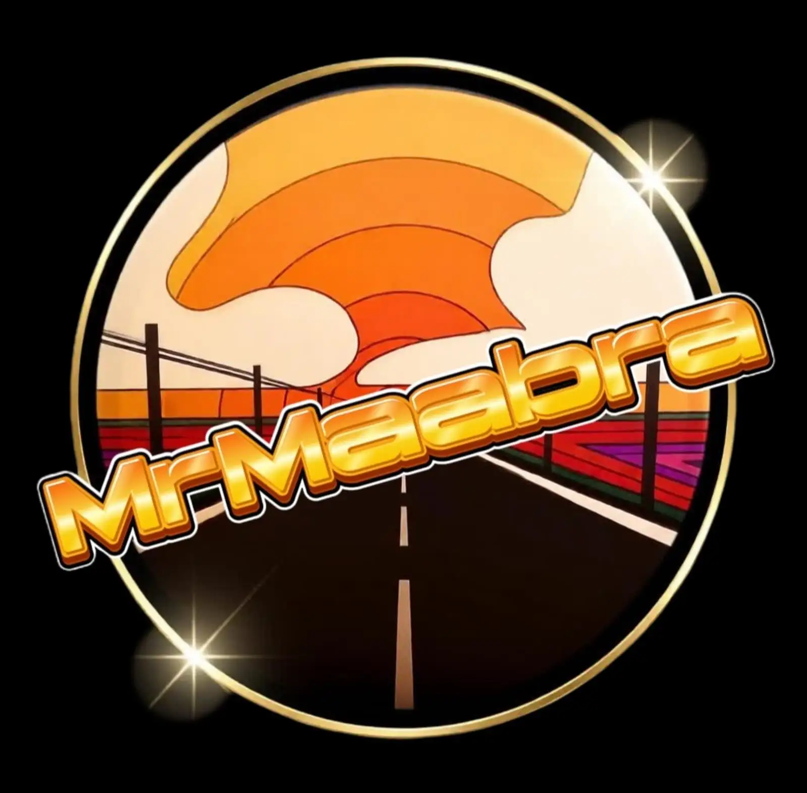 MrMaabra