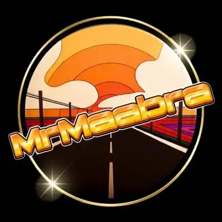 MrMaabra