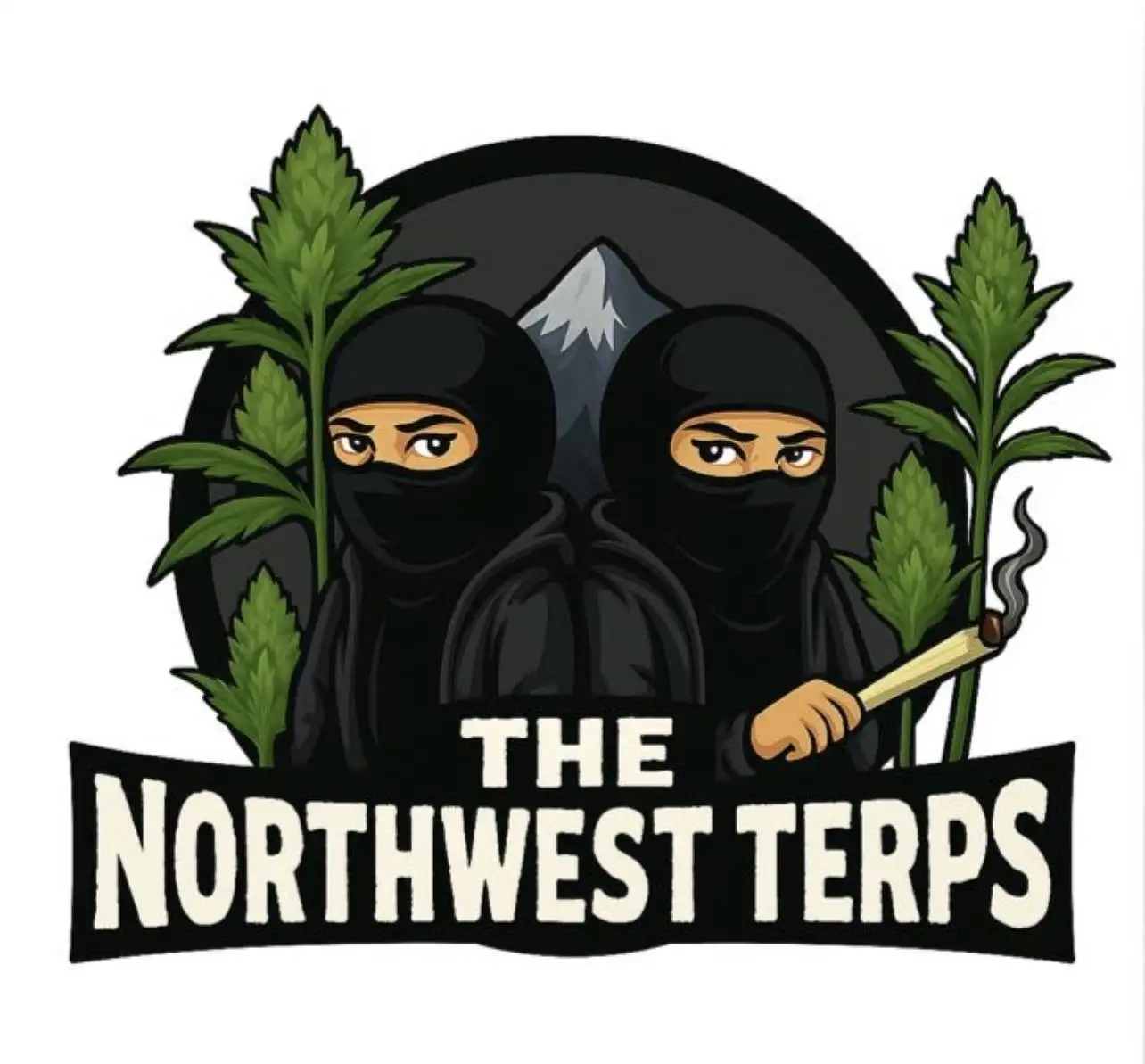 northwestterps