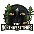 northwestterps