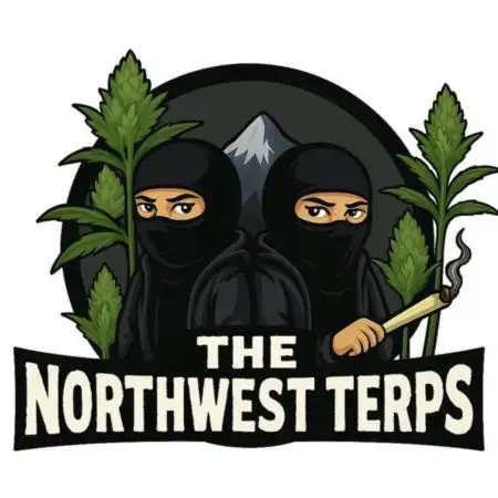 northwestterps