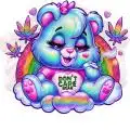 Babygurl98793