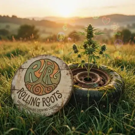 rolling_roots